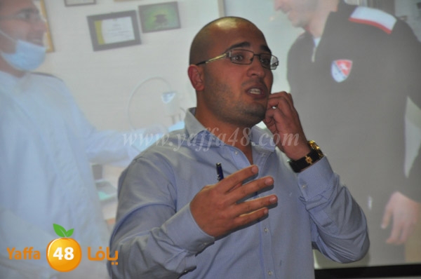 dar el qur2an omsiya  (16).JPG